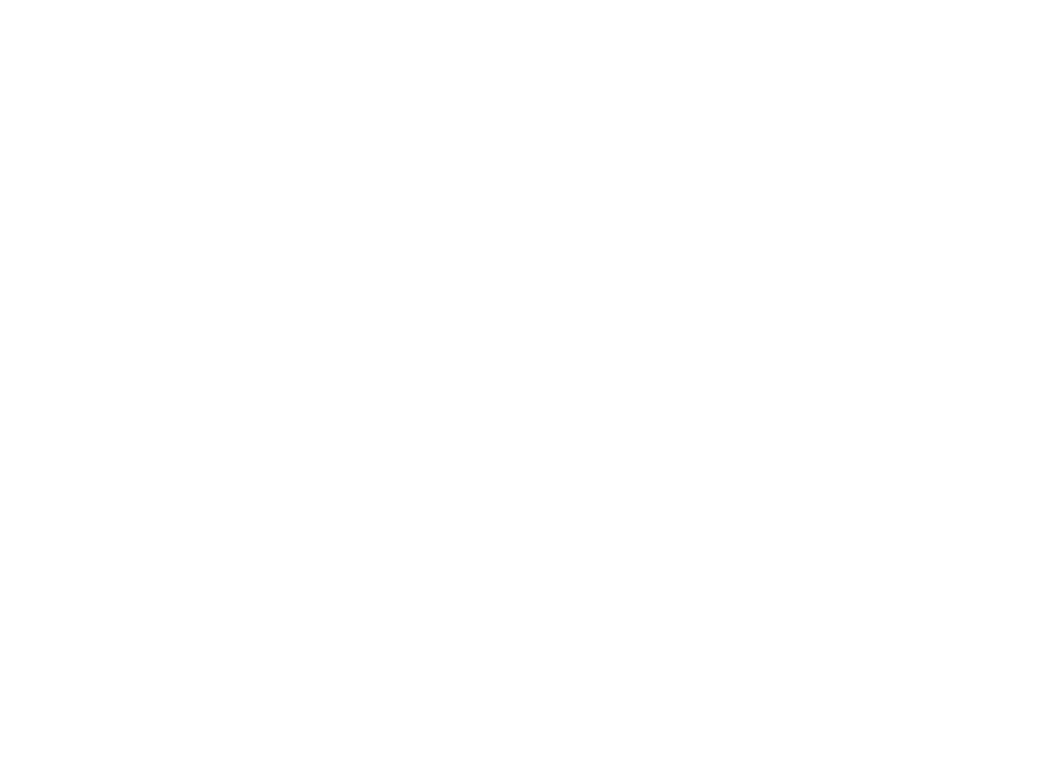 SAL Community